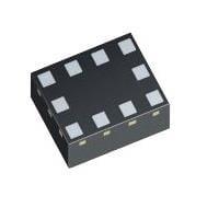 Infineon BGSA14GN10E6327XTSA1 RF Switch ICs CMOS SWITCH