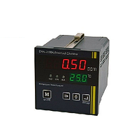 SS Analyzer DYS DWA – 3000B-SS