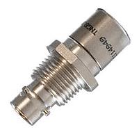 Trompeter / Cinch Connectivity Solutions TNGBJMFL1-1-78 RF Connector Accessories TRS PLG Termination Chain