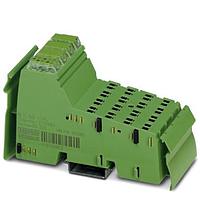 PHOENIX CONTACT 2700064 Controllers IB IL SGI 1/CAL