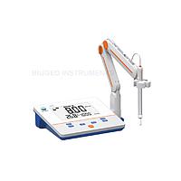Biuged BGD 291 Table Conductivity Meter (0.00μS/cm~200.0mS/cm)