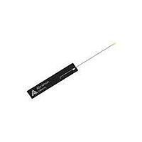 Abracon AETF1402XS-SS Outdoor Antennas CELLULAR 5G FIBERGLASS WHIP ANTENNA