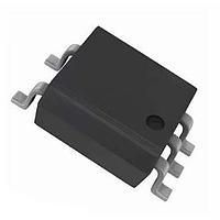 Renesas Electronics PS9117A-V-F3-AX High Speed Optocouplers 5pin SOP Digital OC HI CMRR NL LW PWD