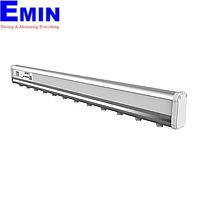 AP&T AP-AB1216 Air Source AC Pulse Ion Bar (±5000V)