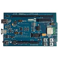 Fanstel EV-BT832A Evaluation Boards Evaluation board for BT832A Bluetooth 5 module