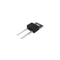 Micro Commercial Components (MCC) SIC0860P-BP Schottky Silicon Carbide Diodes 650V,8A,SIC SBD,TO-220AC Package