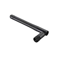 Quectel YE0019AA Antennas External, 450-470 , ISM, Dipole, -, SMA Male (center pin), Terminal, 109  10