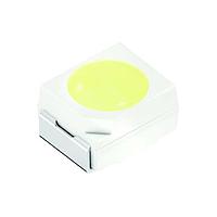 ams OSRAM LW TTSD-U1V2-FK0PN0-35 Single Color LEDs LW TTSD