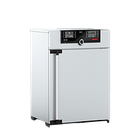  Memmert HCP240 Humidity Chamber (241L)