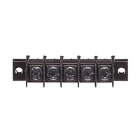 Molex 38729-0313 Wire-to-Board WIRE WRAP 5P