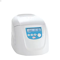 Scitek CFG-H14 Hematocrit Centrifuge