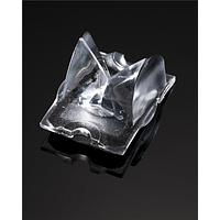 Ledil CA11426_STRADA-T-DW Lens Assembly Single Lens