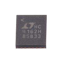 Analog Devices LTC4162EUFD-SAD#PBF Charge Management Ld Acid Step-Down Batt Chrgr w/ PwrPth