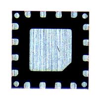 Skyworks Solutions Inc. SKY85329-11 RF Front End 2.4GHz 802.11n PA+SW+LNA FEM in 2.5mmx2.