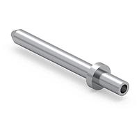 Mill-Max 3103-2-00-80-00-00-08-0 Terminal Pin 200u SN OVER NI