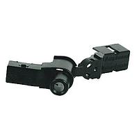 Amphenol Tuchel C360G01141E2Z Housings 10-16cm Housing Price Per PC