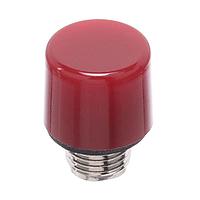 Dialight 140-1471-003 Lens Caps SUB MIN PANEL IND