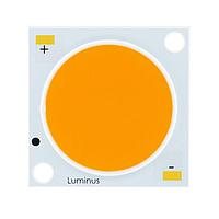 Luminus Devices CXM-22-HM-61-54-AC30-P1-3 Mid-Power LEDs HortiLum COB LED