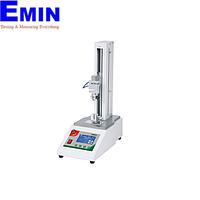 INSIZE UTM-SC1000 工业电子天平（基本型） (1000N)