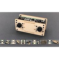 Embedded Tools & Accessories