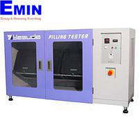 Yasuda 453 ICI Type Pilling Tester