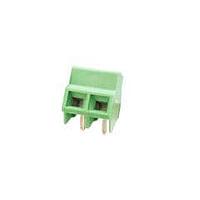 Adam Tech EB21A-04-C Plugs EURO BLOCK 4P