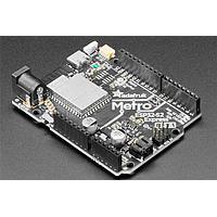 Adafruit 4775 WiFi Modules Adafruit Metro ESP32-S2