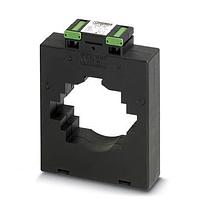 PHOENIX CONTACT 2276256 Current Transformers PACT MCR-V2- 8015-105- 400-5A-1