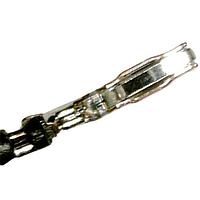 JST Commercial SGHD-002T-C0.2A Terminals GHD CONTACT