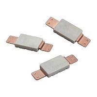 Littelfuse MHP-TAM15-9-82 Thermal Cutoffs Metal Hybrid PPTC
