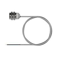 Eaton E57PS-30SNN10-C2 Proximity Sensors E57PS PROX,30MM,DC,SH,NPN,NO,2M CBL