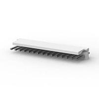 AMP Connectors - TE Connectivity 1-640445-5 Locking 15P HEADER ASSEMBLY