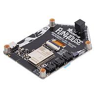 Adafruit 4985 WiFi Development Tools Adafruit FunHouse - WiFi Home Automation Development Board