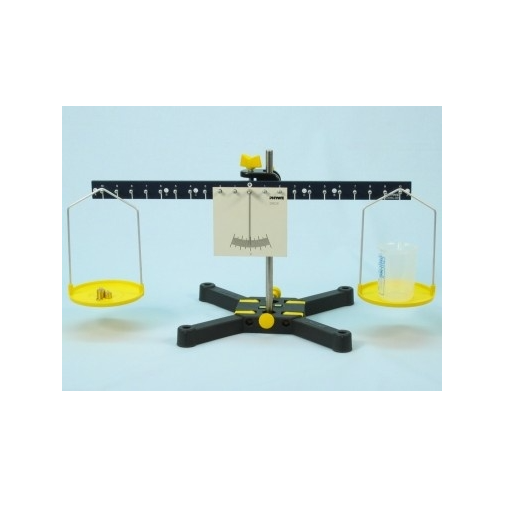 Laboratory and educational test kits for science practice and water analysis