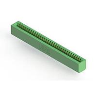 EDAC 341-033-524-101 Standard Card Edge Connectors Card Edge Connector