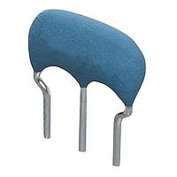 Murata Electronics CSTLS8M00G56Z-B0 Resonators 8MHzCeramic Resonator (CERALOCK )+/-0.50% Initial tolerance