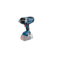 BOSCH GDS 18V-1600 HC Cordless Impact Wrench