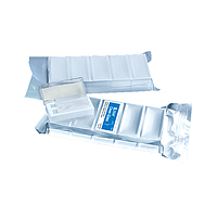 SciLab SL.Cov1011 Popular Cover Glass (18×18 mm)