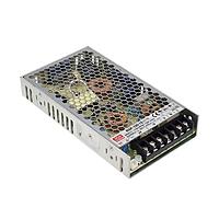 MEAN WELL RSP-100-15 Switching Supplies 100.5W 15V 6.7A  Power Supply W/PFC