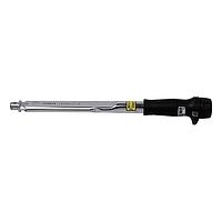 Tohnichi 1400CL3-A Adjustable Click Type Torque Wrench (30～100 lbf･ft)