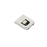 Cree LED JE2835AVT-N-0001A0000-N0000001 Mid-Power LEDs Mid Power JE2835 3V N Class Violet 400-420nm