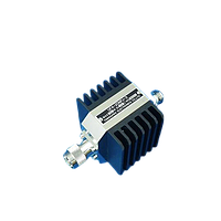 Tamagawa UFA50NPJ20-100 Fixed Attenuator (DC-3GHz, 20dB, 50W)