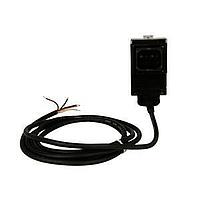 Eaton 1550E-6514 Photoelectric Sensors FIBEROPTIC-INFRARED,AC/DC,EM RELAY,CABLE