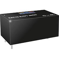 RECOM Power RAC10-24SK/277 AC/DC Output Modules 10W 85-305Vin 24Vout 420mA