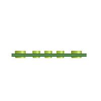 Vicor 21544 Accessories SJT GDR FIR 3,2NN OCB