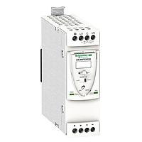SCHNEIDER ABL8RPS24030 Switching Supplies 24VDC 3 AMP POWER SUPPLY