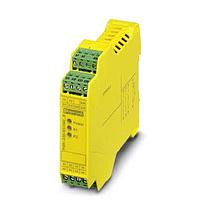PHOENIX CONTACT 2901430 Controllers PSR-SCP-230AC/ESAM2/ 3X1/1X2/B