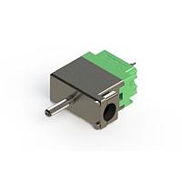 EDAC 516-020-000-155 Housings Rack & Panel Connector