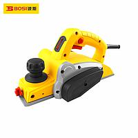 BOSI BS661601 Electric Planer (16000 vòng/phút)
