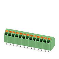 PHOENIX CONTACT 1706429 Fixed Terminal Blocks SPTA 1,5/13-3,81